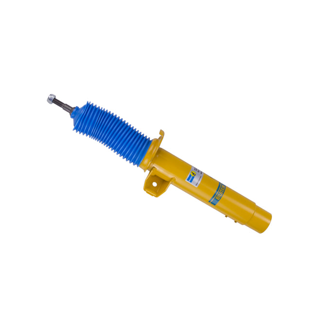 Bilstein 35-171300 B6 Performance - Suspension Strut Assembly - Roam Overland Outfitters