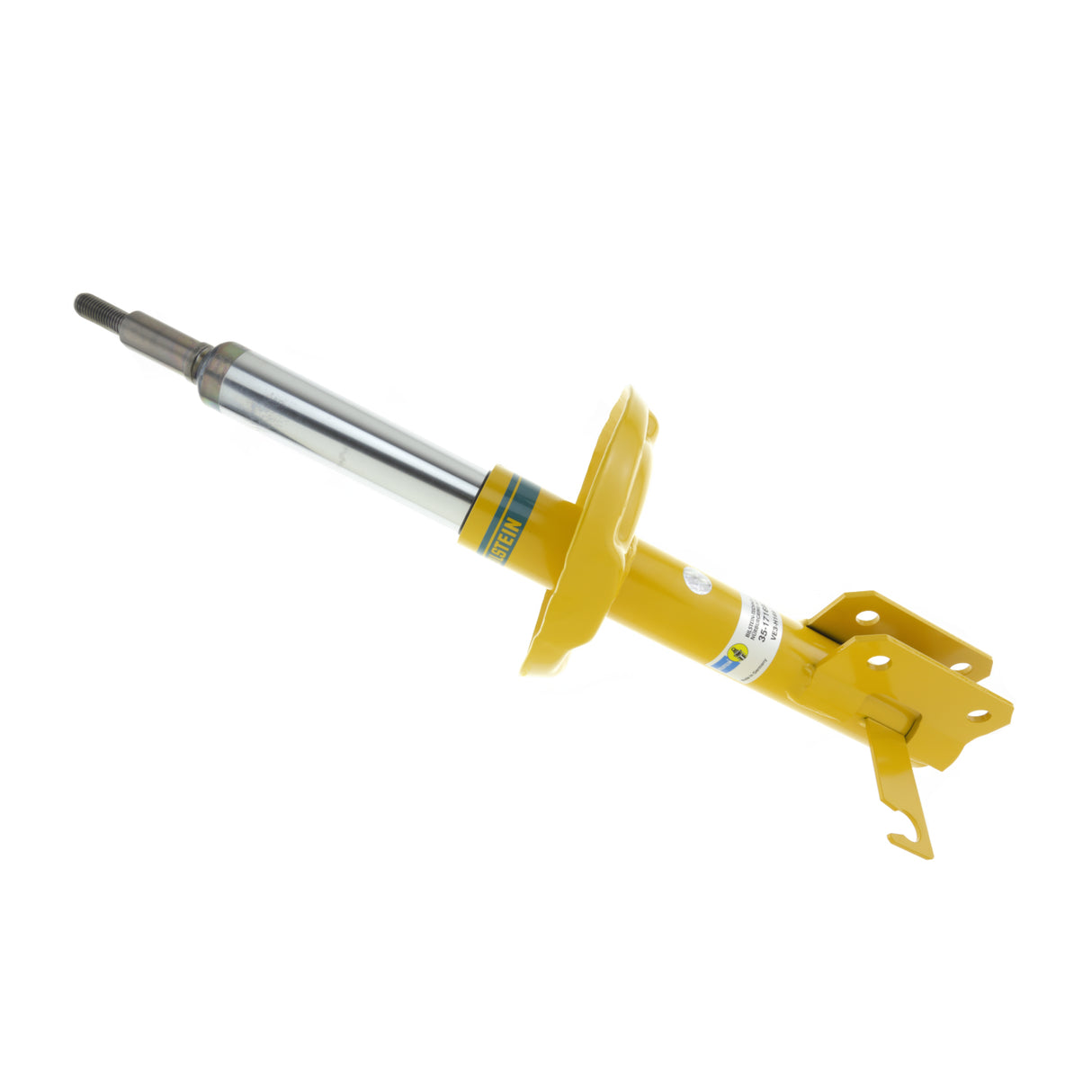 Bilstein 35-171690 B8 Performance Plus - Suspension Strut Assembly - Roam Overland Outfitters