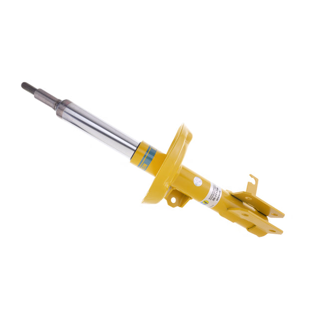 Bilstein 35-171706 B8 Performance Plus - Suspension Strut Assembly - Roam Overland Outfitters