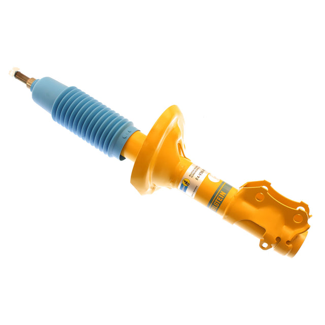 Bilstein 35-181590 B6 Performance - Suspension Strut Assembly - Roam Overland Outfitters