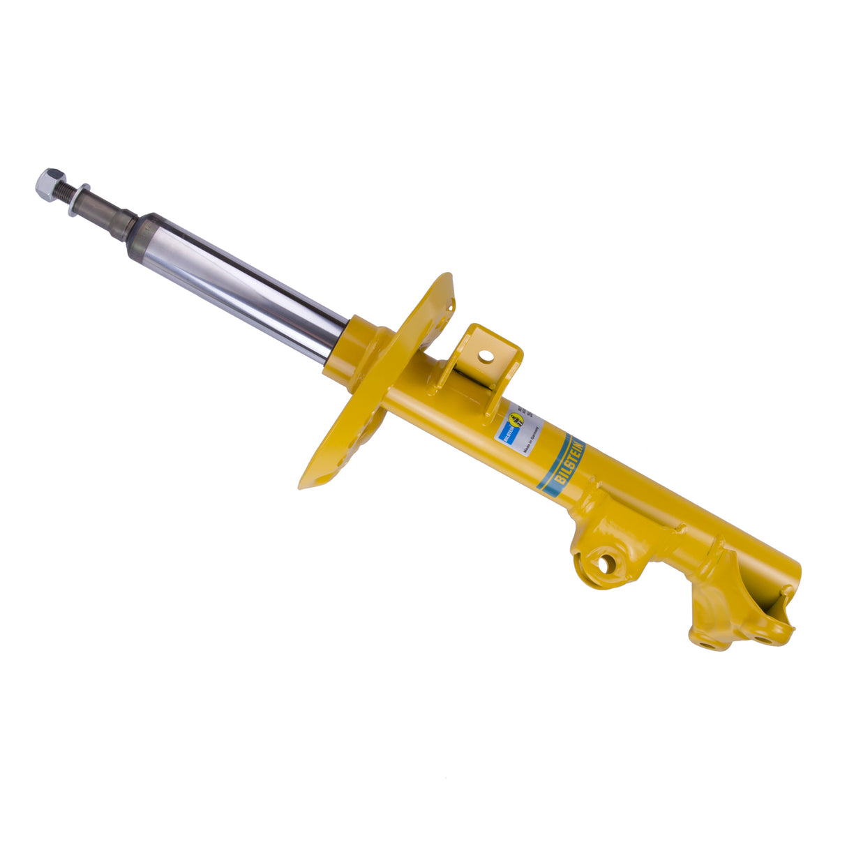 Bilstein 35-191339 B6 Performance - Suspension Strut Assembly - Roam Overland Outfitters