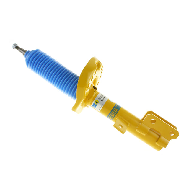 Bilstein 35-193661 B6 Performance - Suspension Strut Assembly - Roam Overland Outfitters