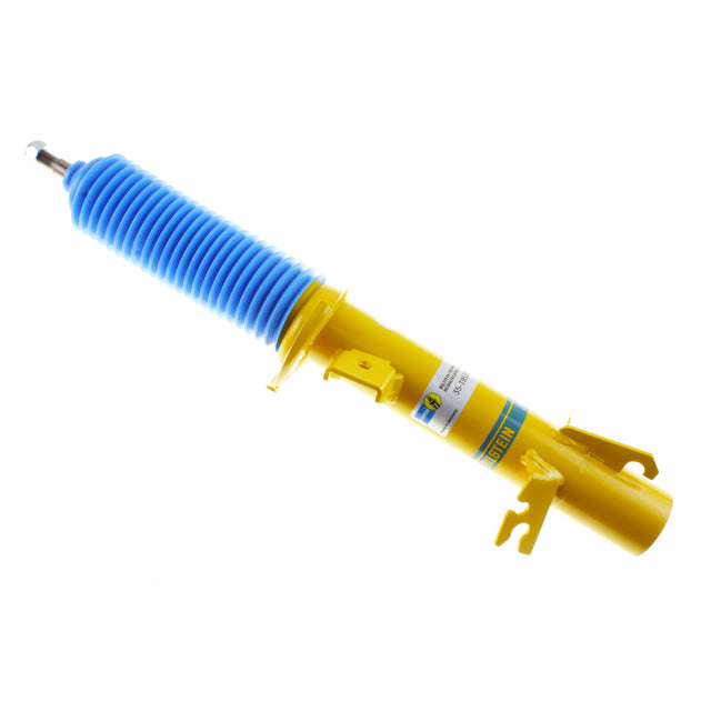 Bilstein 35-195382 B6 Performance - Suspension Strut Assembly - Roam Overland Outfitters