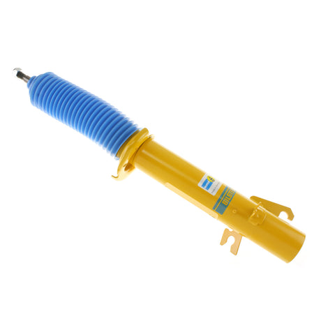 Bilstein 35-195399 B6 Performance - Suspension Strut Assembly - Roam Overland Outfitters