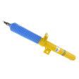 Bilstein 35-197157 B6 Performance - Suspension Strut Assembly - Roam Overland Outfitters