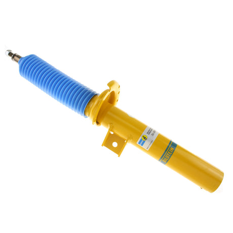 Bilstein 35-197195 B6 Performance - Suspension Strut Assembly - Roam Overland Outfitters