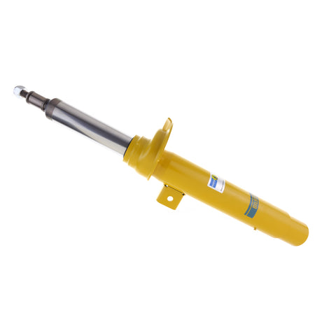 Bilstein 35-217862 B8 Performance Plus - Suspension Strut Assembly - Roam Overland Outfitters