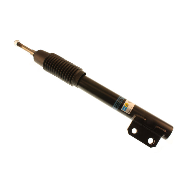 Bilstein 35-221449 Drag Series - Suspension Strut Assembly - Roam Overland Outfitters