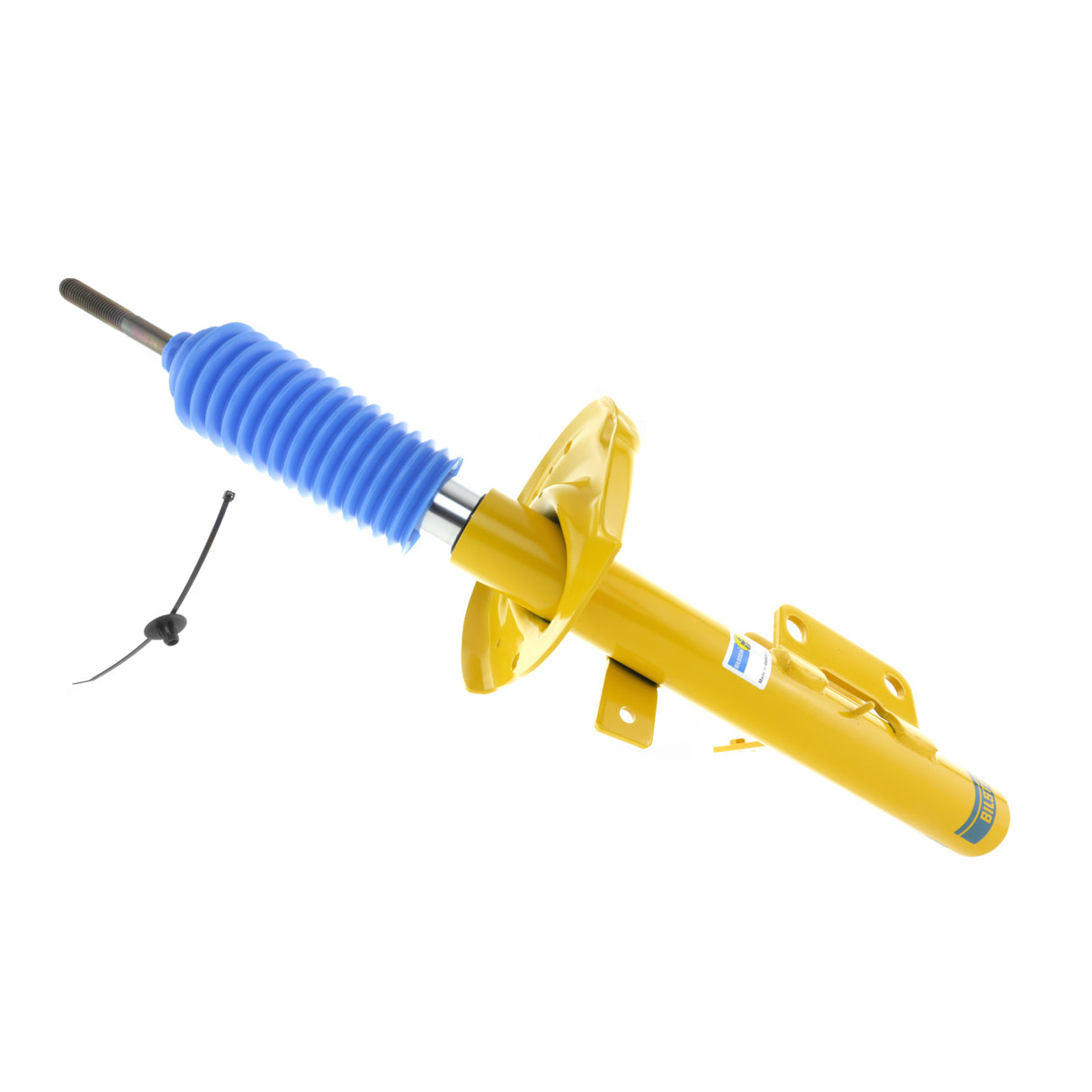 Bilstein 35-222958 B6 Performance - Suspension Strut Assembly - Roam Overland Outfitters