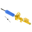 Bilstein 35-222965 B6 Performance - Suspension Strut Assembly - Roam Overland Outfitters