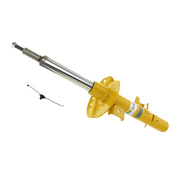 Bilstein 35-223627 B6 Performance - Suspension Strut Assembly - Roam Overland Outfitters