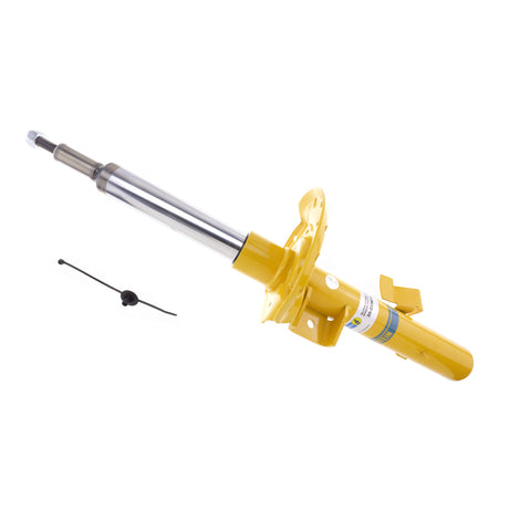 Bilstein 35-223634 B6 Performance - Suspension Strut Assembly - Roam Overland Outfitters