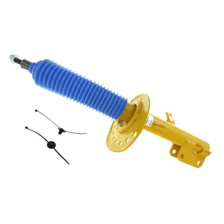 Bilstein 35-227526 B6 Performance - Suspension Strut Assembly - Roam Overland Outfitters