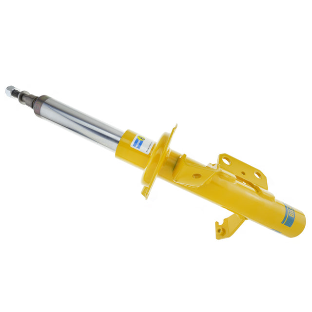 Bilstein 35-228387 B6 Performance - Suspension Strut Assembly - Roam Overland Outfitters