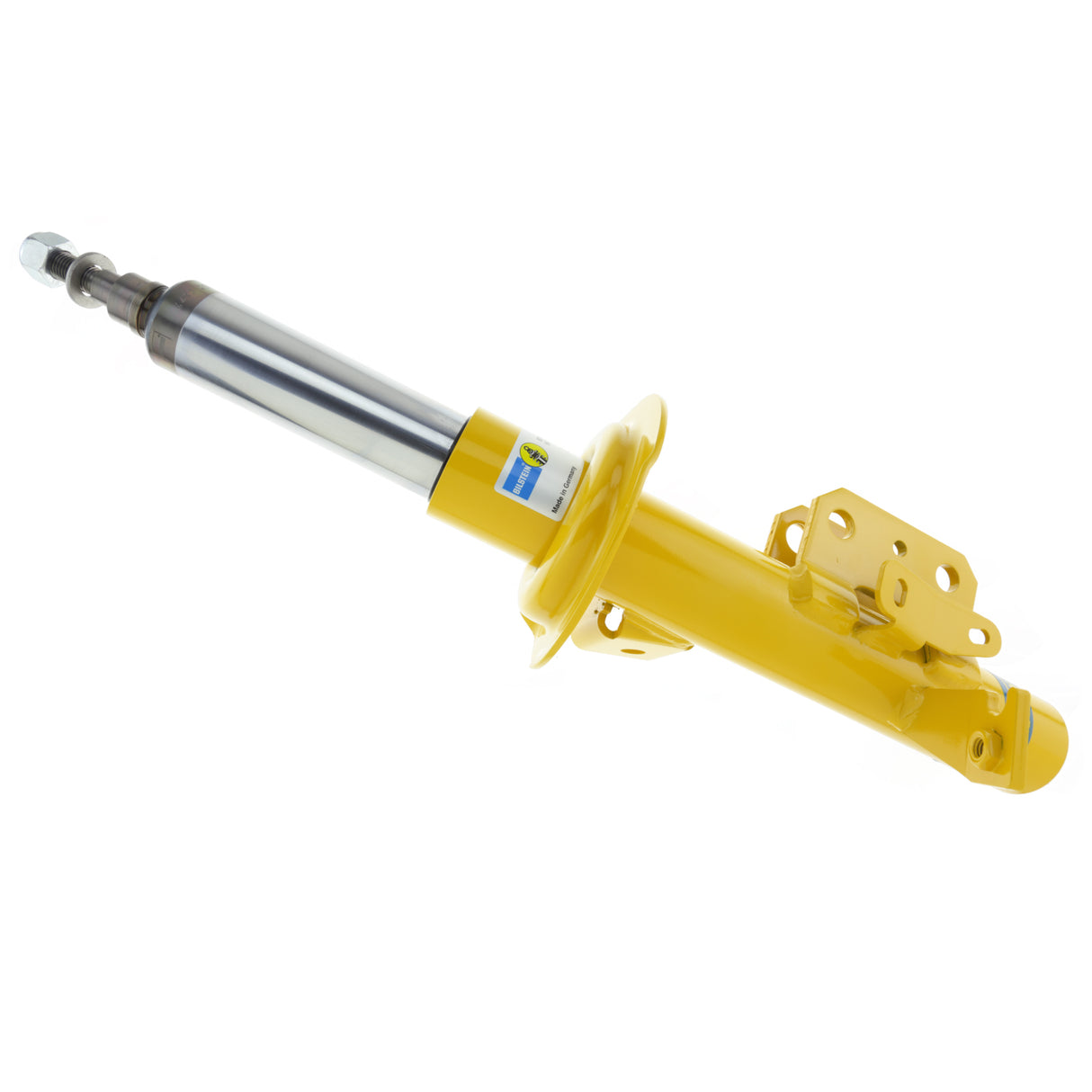 Bilstein 35-228417 B8 Performance Plus - Suspension Strut Assembly - Roam Overland Outfitters