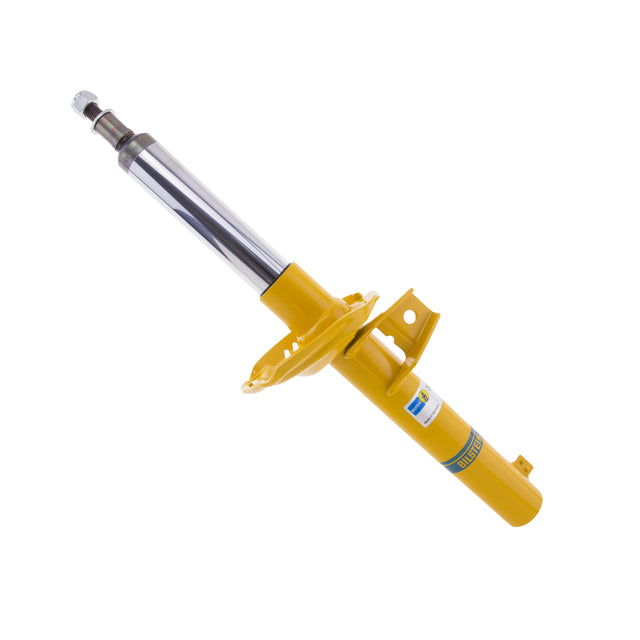 Bilstein 35-229865 B6 Performance - Suspension Strut Assembly - Roam Overland Outfitters