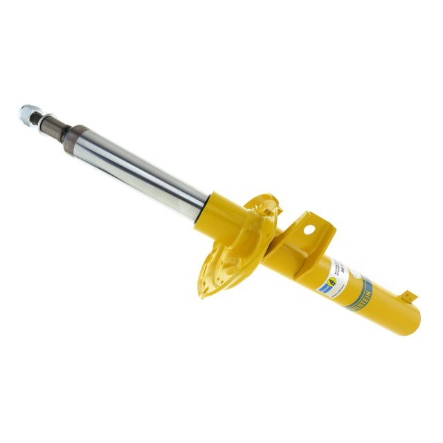 Bilstein 35-229872 B6 Performance - Suspension Strut Assembly - Roam Overland Outfitters