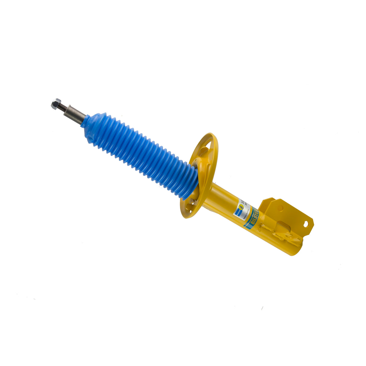 Bilstein 35-240136 B6 Performance - Suspension Strut Assembly - Roam Overland Outfitters