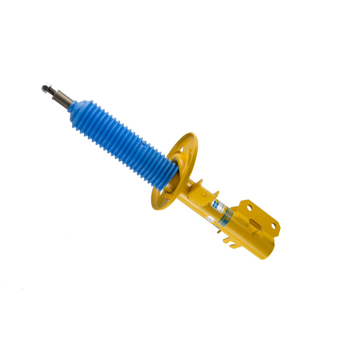 Bilstein 35-240143 B6 Performance - Suspension Strut Assembly - Roam Overland Outfitters