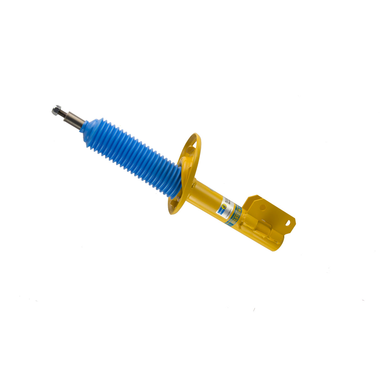 Bilstein 35-240167 B8 Performance Plus - Suspension Strut Assembly - Roam Overland Outfitters