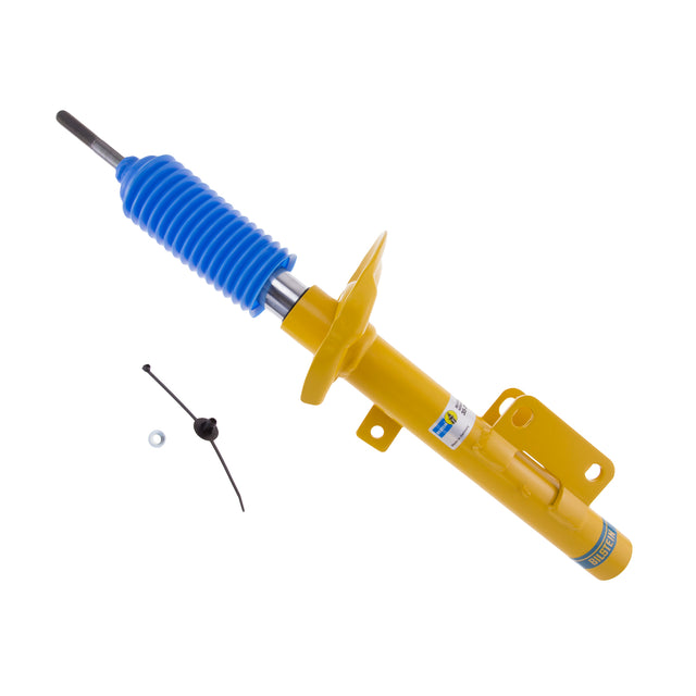 Bilstein 35-245728 B6 Performance - Suspension Strut Assembly - Roam Overland Outfitters