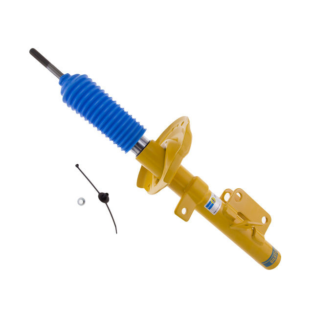 Bilstein 35-245735 B6 Performance - Suspension Strut Assembly - Roam Overland Outfitters