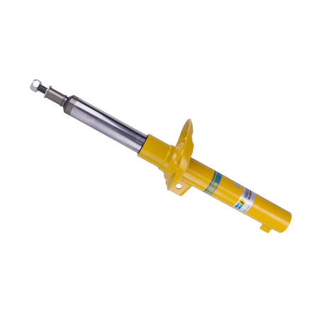 Bilstein 35-250845 B6 Performance - Suspension Strut Assembly - Roam Overland Outfitters