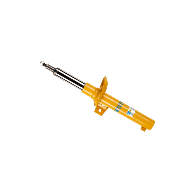 Bilstein 35-250869 B8 Performance Plus - Suspension Strut Assembly - Roam Overland Outfitters