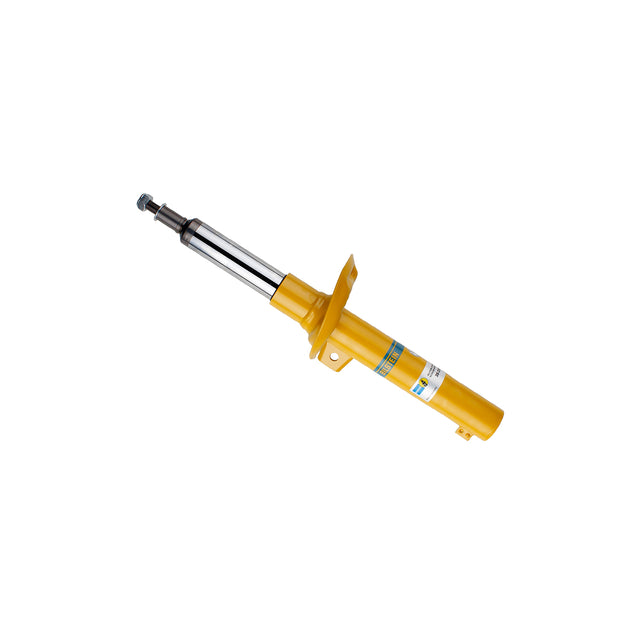 Bilstein 35-250876 B8 Performance Plus - Suspension Strut Assembly - Roam Overland Outfitters