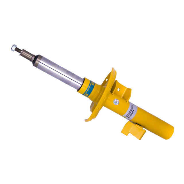 Bilstein 35-254874 B6 Performance - Suspension Strut Assembly - Roam Overland Outfitters