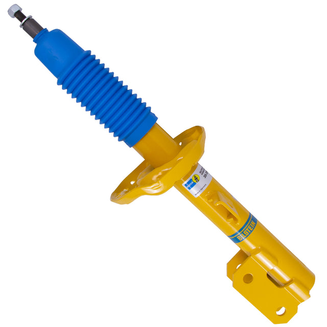 Bilstein 35-254980 B6 Performance - Suspension Strut Assembly - Roam Overland Outfitters