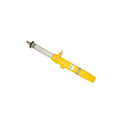 Bilstein 35-264545 B6 Performance - Suspension Strut Assembly - Roam Overland Outfitters