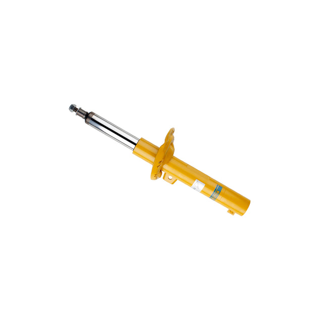 Bilstein 35-273806 B6 Performance - Suspension Strut Assembly - Roam Overland Outfitters