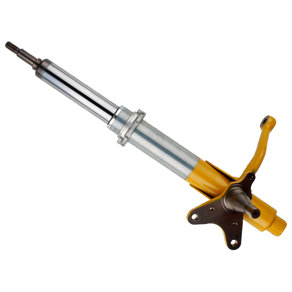 Bilstein 35-286691 Motorsports - Suspension Strut Assembly - Roam Overland Outfitters