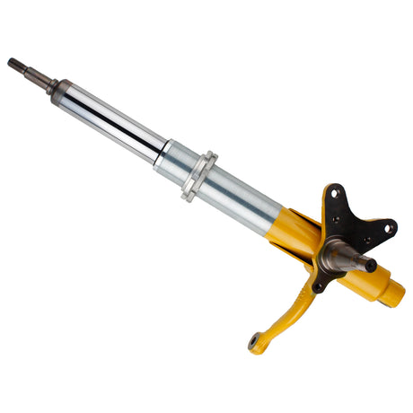 Bilstein 35-286707 Motorsports - Suspension Strut Assembly - Roam Overland Outfitters