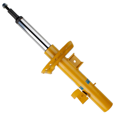 Bilstein 35-293057 B6 Performance - Suspension Strut Assembly - Roam Overland Outfitters