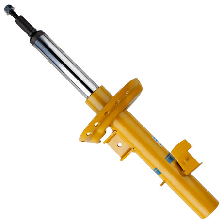 Bilstein 35-293071 B6 Performance - Suspension Strut Assembly - Roam Overland Outfitters