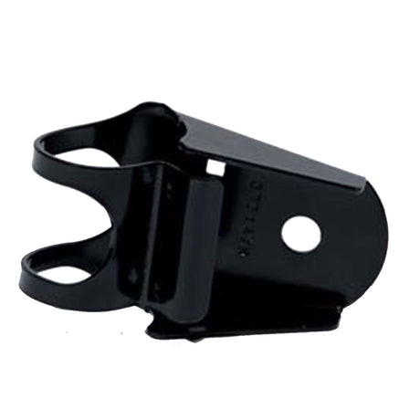 ARB - 3500100 - Light Bracket Clamp - Roam Overland Outfitters