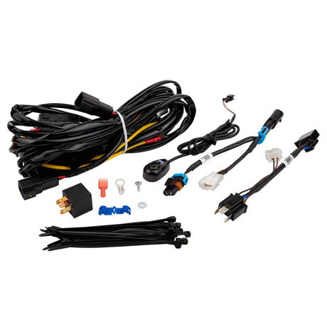 ARB - 3500480 - Wiring Loom - Roam Overland Outfitters