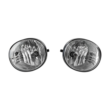 ARB - 3500590 - Fog Light Kit - Roam Overland Outfitters