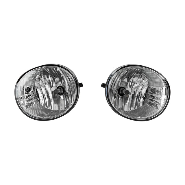 ARB - 3500590 - Fog Light Kit - Roam Overland Outfitters