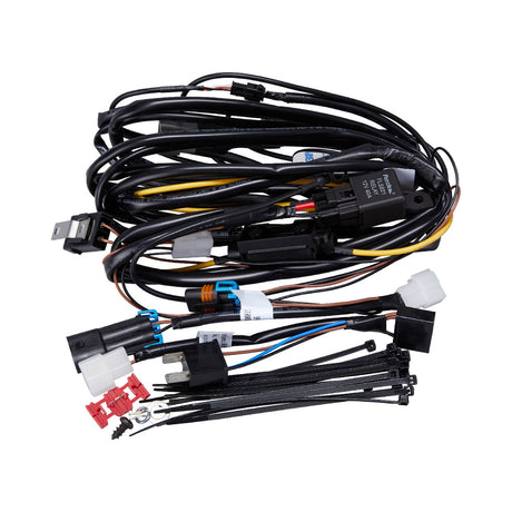 ARB - 3500811 - Wiring Loom - Roam Overland Outfitters