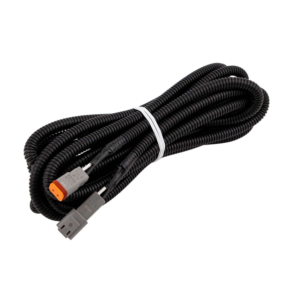 ARB - 3500820 - Wiring Loom Extension - Roam Overland Outfitters