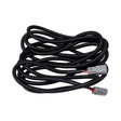 ARB - 3500821 - Wiring Loom Extension - Roam Overland Outfitters