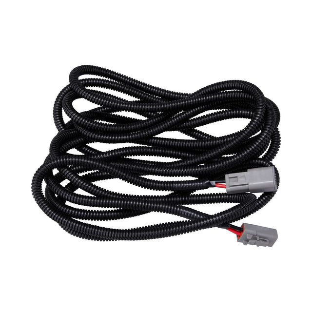 ARB - 3500821 - Wiring Loom Extension - Roam Overland Outfitters