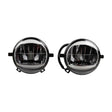 ARB - 3500890 - LED Fog Light Kit - Roam Overland Outfitters