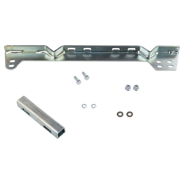 ARB - 3521030 - Skid Plate Bracket Kit - Roam Overland Outfitters