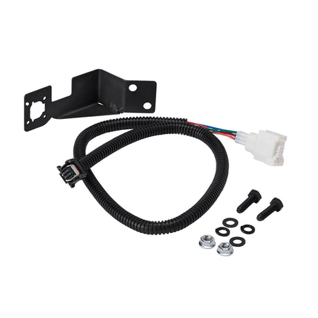 ARB - 3523020 - Camera Relocation Kit - Roam Overland Outfitters