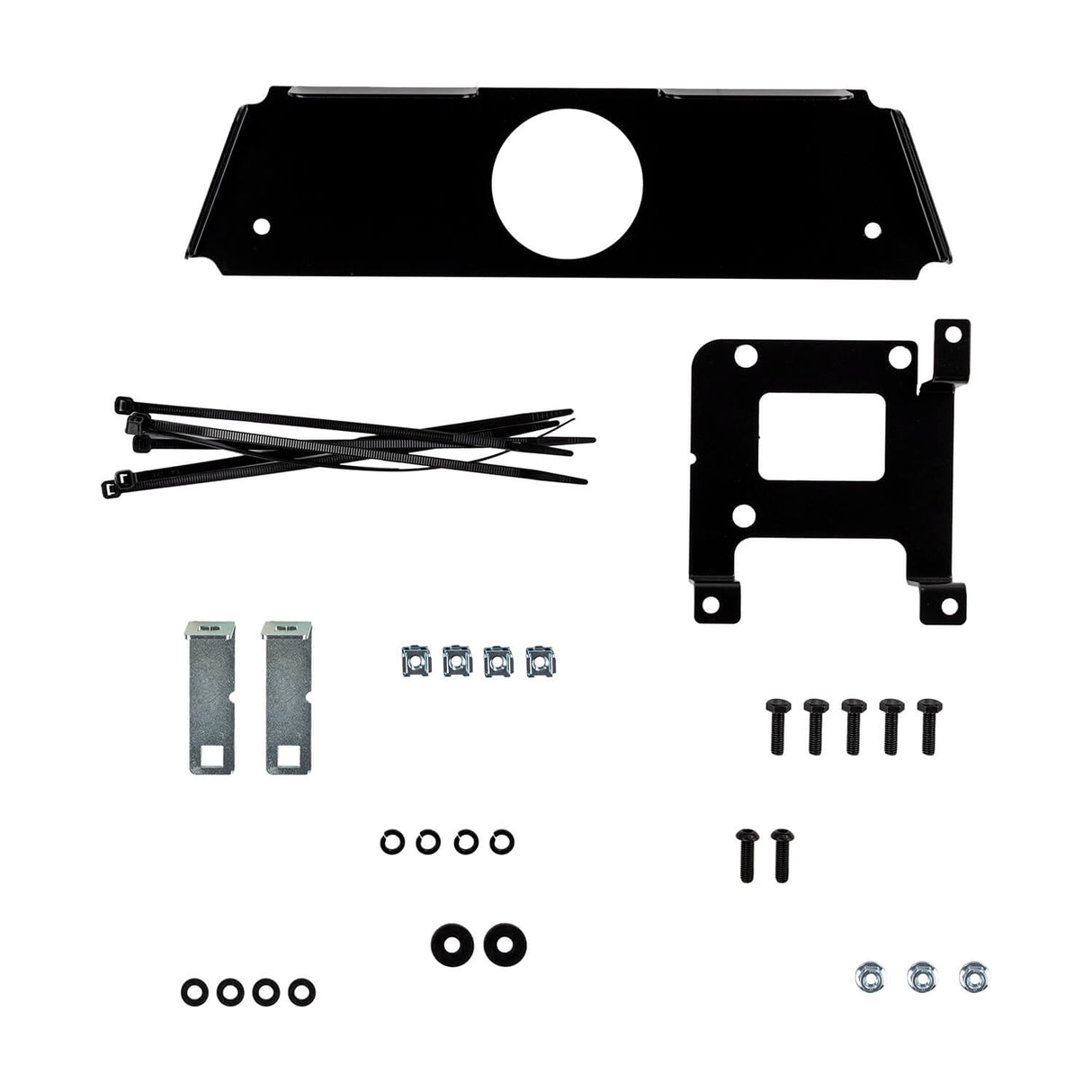 ARB - 3550130 - Forward Collision Warning Radar Kit - Roam Overland Outfitters