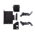 ARB - 3550220 - Compressor Bracket - Roam Overland Outfitters